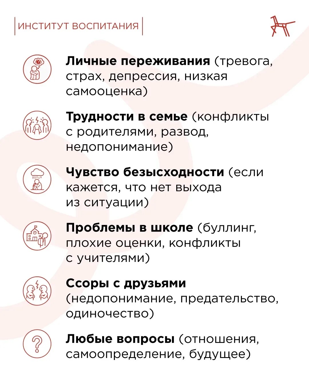Изображения.