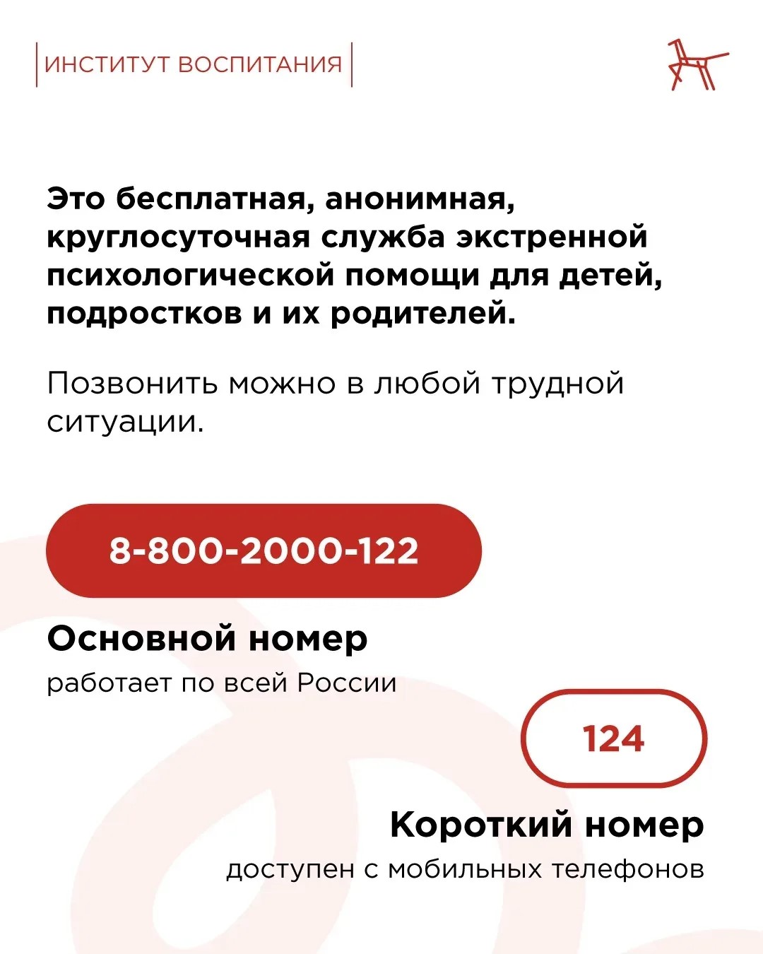Изображения.